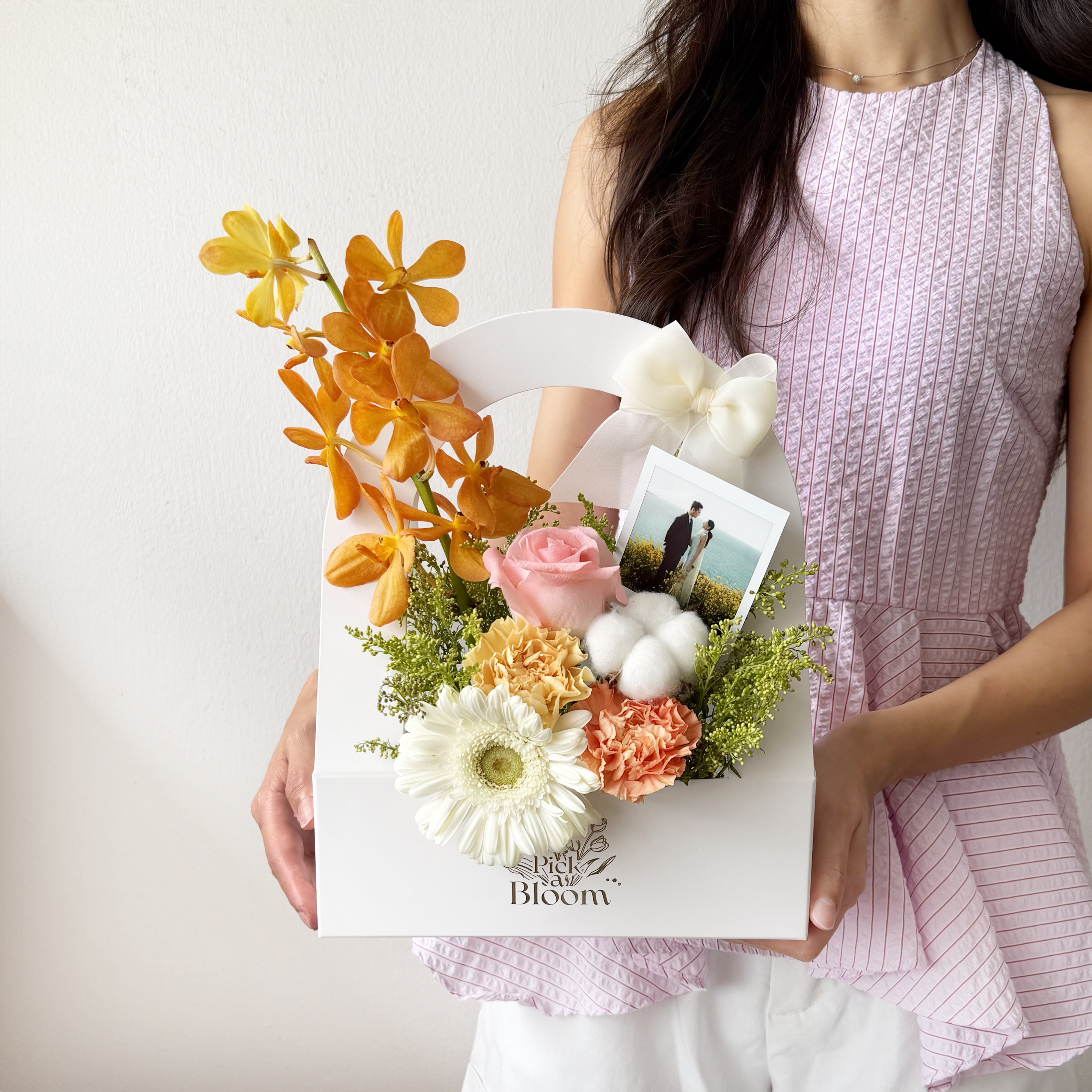 Freshest Bloom Box of the Week