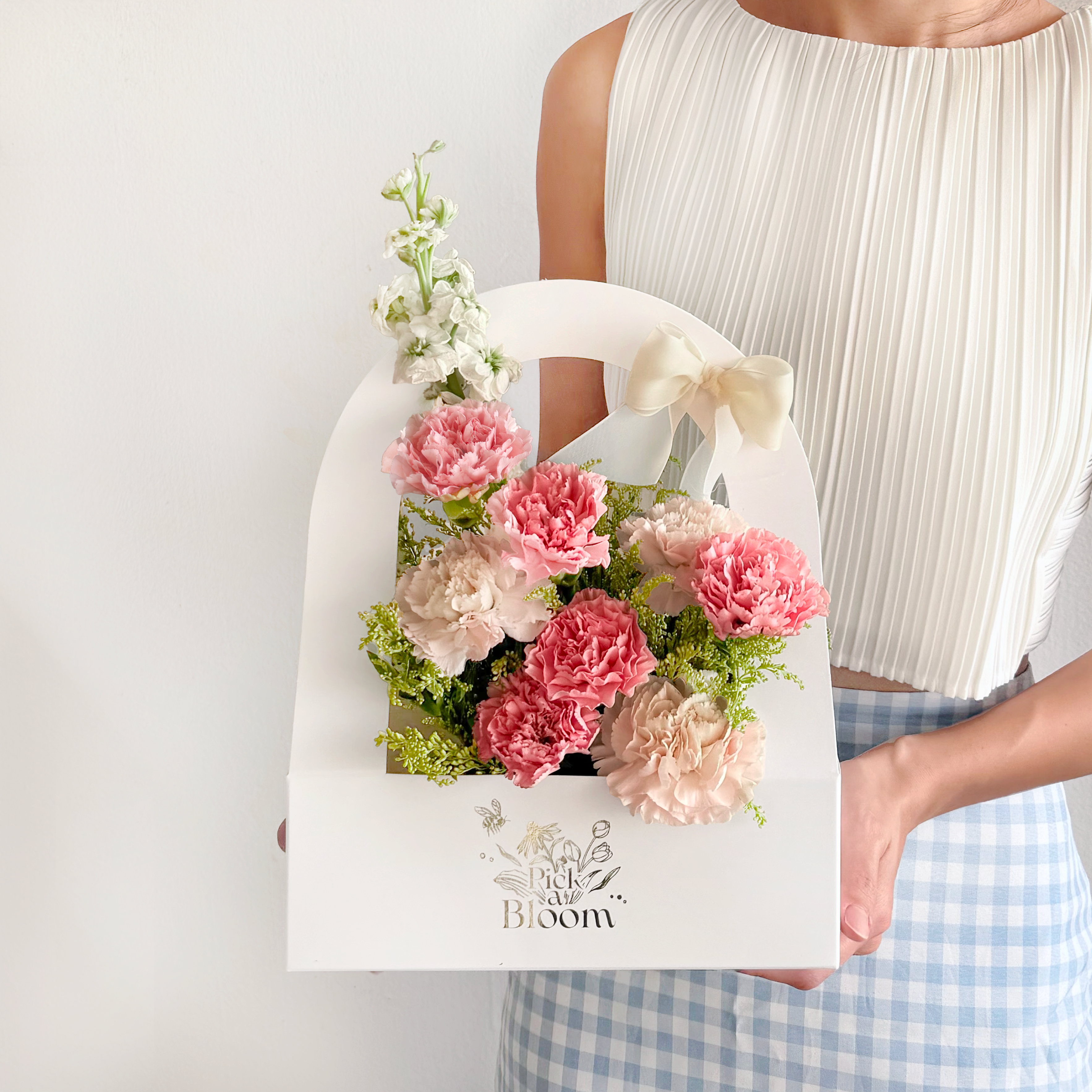 Freshest Bloom Box of the Week (Copy)
