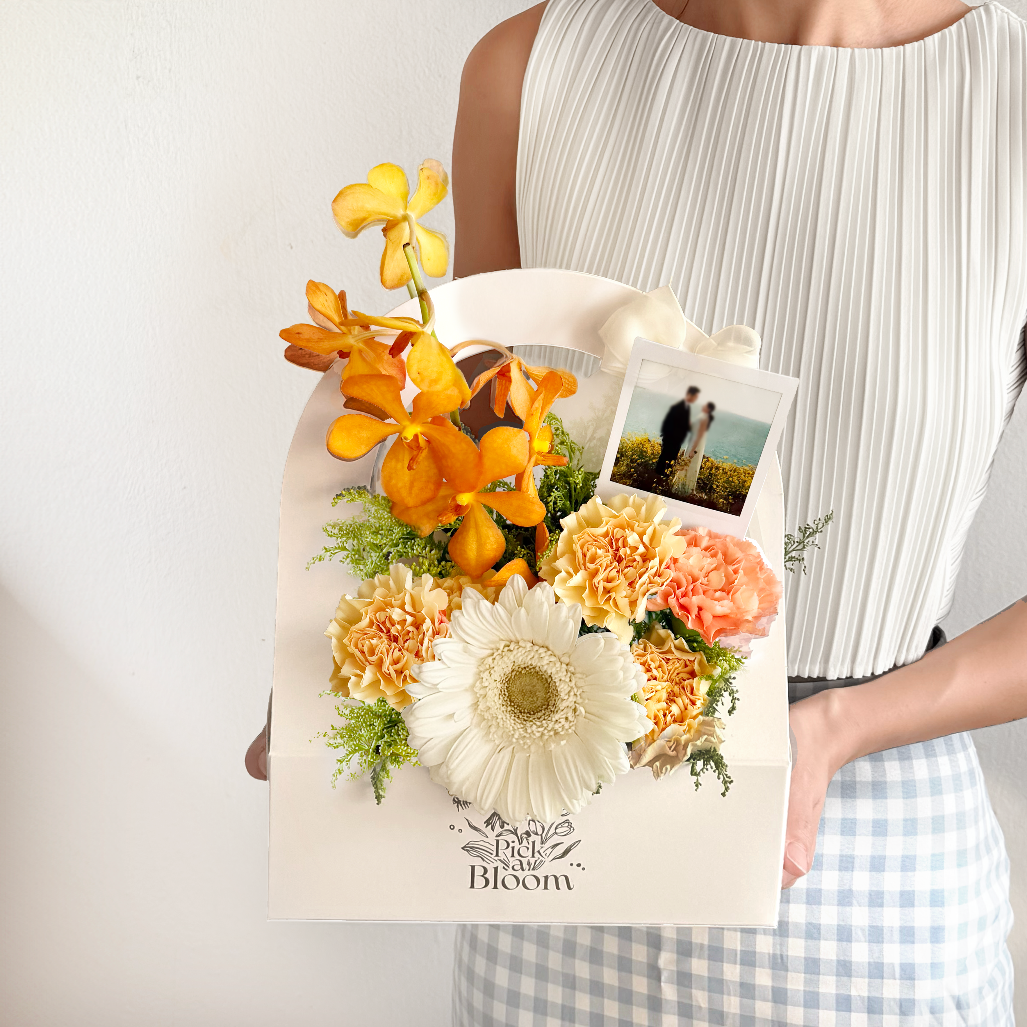 Freshest Bloom Box of the Week (Copy) (Copy)