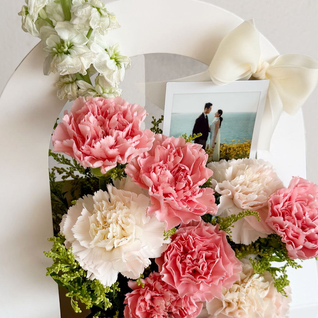 Freshest Bloom Box of the Week (Copy)