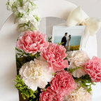 Freshest Bloom Box of the Week (Copy)