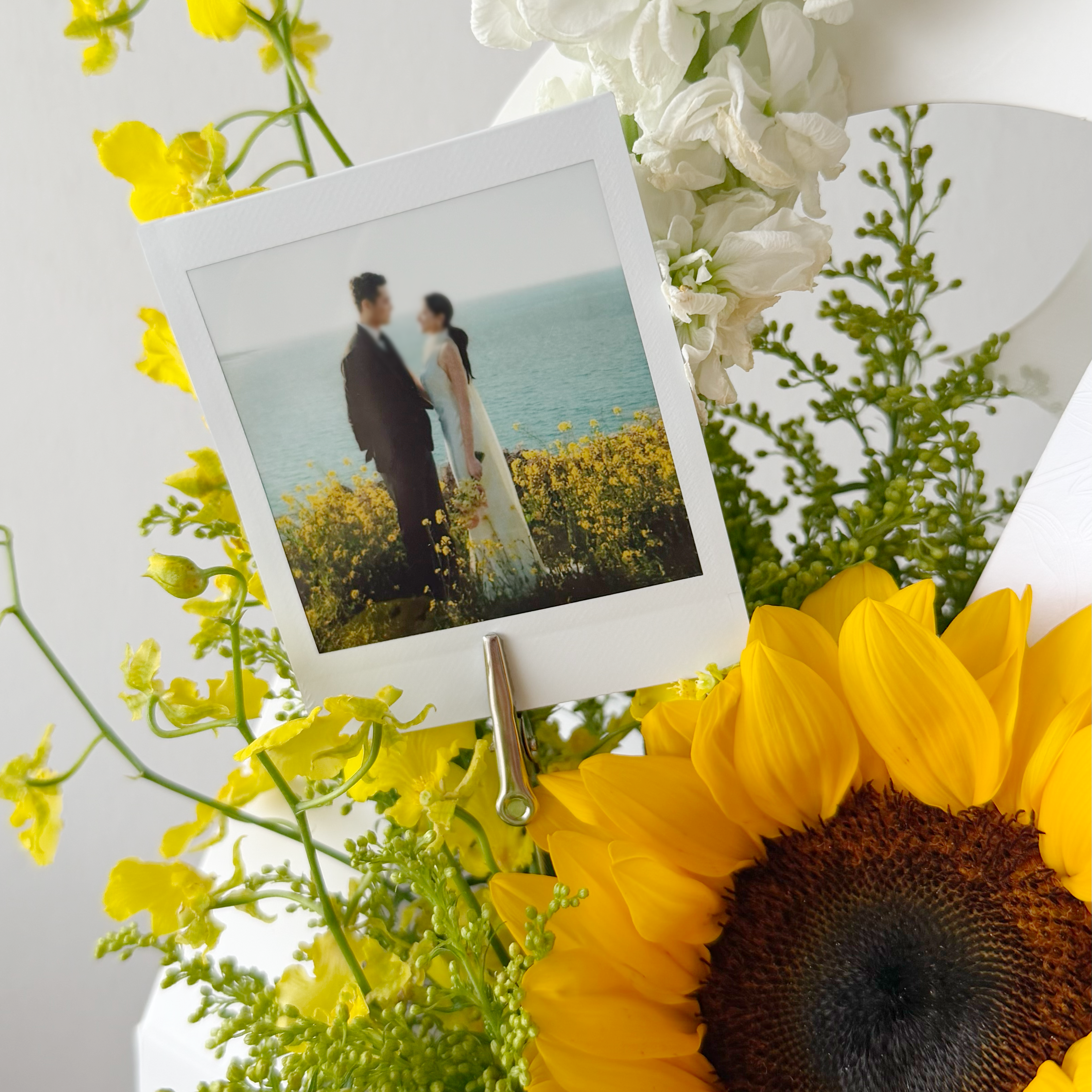 Bloom Box of the Week (Fresh)