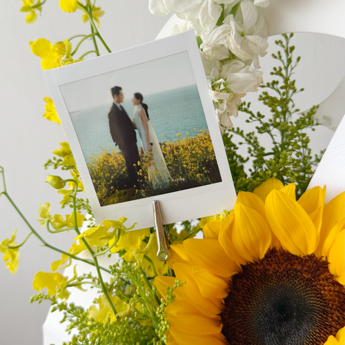 Bloom Box of the Week (Fresh)