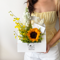 Bloom Box of the Week (Fresh)