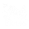 Pick a Bloom - Home